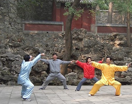 tai_chi_group